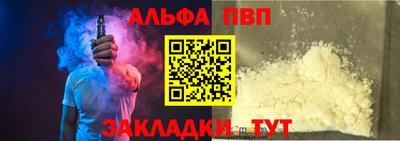 СК Кингисепп