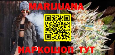 твердый Конаково