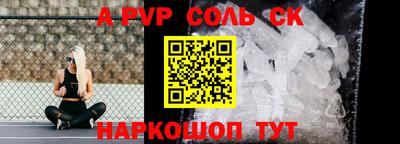СК Кингисепп
