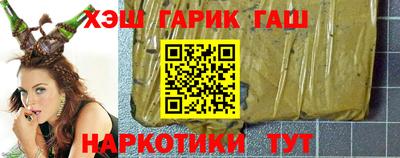 СК Кингисепп